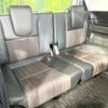 honda freed 2019 quick_quick_GB5_GB5-6001215 image 10