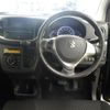 suzuki wagon-r 2014 -SUZUKI 【奈良 580ﾌ7913】--Wagon R MH34S-947307---SUZUKI 【奈良 580ﾌ7913】--Wagon R MH34S-947307- image 6