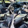 lexus is-f 2011 CFJ1833120 image 9