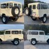 toyota land-cruiser-40 1984 quick_quick_N-BJ46V_BJ46-001035 image 2