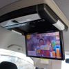 honda stepwagon 2012 CFJ1513975 image 21