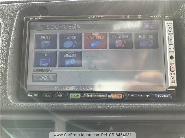 1994 Toyota Land Cruiser Prado Y-KZJ78W 4WD - Car Price $11,252