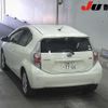 toyota aqua 2013 -TOYOTA 【湘南 530ﾐ7766】--AQUA NHP10--NHP10-2243430---TOYOTA 【湘南 530ﾐ7766】--AQUA NHP10--NHP10-2243430- image 2