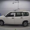 toyota probox 2020 quick_quick_DBE-NCP160V_NCP160-0145002 image 9