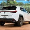 lexus ux 2019 quick_quick_MZAH10_MZAH10-2014981 image 18