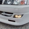 toyota chaser 2001 CARSENSOR_JP_AU6316331494 image 19