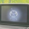 mazda cx-3 2016 -MAZDA--CX-3 LDA-DK5FW--DK5FW-125045---MAZDA--CX-3 LDA-DK5FW--DK5FW-125045- image 4