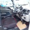 mitsubishi-fuso canter 2024 -MITSUBISHI--Canter 2TG-FBA00--FBA00-600962---MITSUBISHI--Canter 2TG-FBA00--FBA00-600962- image 12