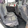 toyota land-cruiser-wagon 2024 -TOYOTA--Land Cruiser Wagon 3DA-FJA300W--FJA300-4083806---TOYOTA--Land Cruiser Wagon 3DA-FJA300W--FJA300-4083806- image 23