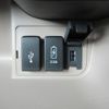 honda n-box 2018 -HONDA--N BOX JF3--1070496---HONDA--N BOX JF3--1070496- image 8