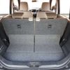 suzuki wagon-r 2013 -SUZUKI 【岐阜 582ﾐ6913】--Wagon R DBA-MH34S--MJ34S-217179---SUZUKI 【岐阜 582ﾐ6913】--Wagon R DBA-MH34S--MJ34S-217179- image 8