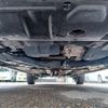 nissan x-trail 2018 -NISSAN--X-Trail DBA-NT32--NT32-092819---NISSAN--X-Trail DBA-NT32--NT32-092819- image 14