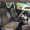 toyota sienta 2019 quick_quick_NSP170G_NSP170-7186025 image 8
