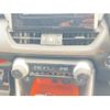 toyota rav4 2019 -TOYOTA--RAV4 6BA-MXAA54--MXAA54-2003170---TOYOTA--RAV4 6BA-MXAA54--MXAA54-2003170- image 25