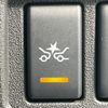 nissan march 2021 -NISSAN--March 5BA-K13--K13-095470---NISSAN--March 5BA-K13--K13-095470- image 4