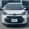 toyota sienta 2023 -TOYOTA--Sienta 6AA-MXPL10G--MXPL10-1077738---TOYOTA--Sienta 6AA-MXPL10G--MXPL10-1077738- image 21