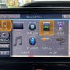 toyota voxy 2015 CFJ1840347 image 19