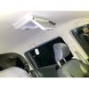 honda freed 2011 -HONDA--Freed DAA-GP3--GP3-1004906---HONDA--Freed DAA-GP3--GP3-1004906- image 15