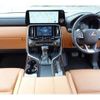 lexus lx 2024 quick_quick_3BA-VJA310W_VJA310-4047337 image 3