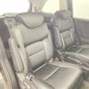 honda odyssey 2014 CFJ1539893 image 13
