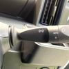 daihatsu tanto 2024 CFJ1776599 image 6