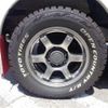 suzuki jimny-sierra 2013 -SUZUKI--Jimny Sierra JB43W--JB43W-561232---SUZUKI--Jimny Sierra JB43W--JB43W-561232- image 15