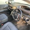 toyota sienta 2018 -TOYOTA--Sienta NSP170G--NSP170-7143494---TOYOTA--Sienta NSP170G--NSP170-7143494- image 3