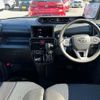daihatsu tanto 2023 quick_quick_LA650S_LA650S-0265144 image 2