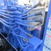 isuzu forward 2000 -ISUZU 【土浦 100ｿ8955】--Forward KK-FRR35L4--FRR35L4-47001035---ISUZU 【土浦 100ｿ8955】--Forward KK-FRR35L4--FRR35L4-47001035- image 4