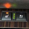lexus gs 2012 -LEXUS--Lexus GS DBA-GRL11--GRL11-6001632---LEXUS--Lexus GS DBA-GRL11--GRL11-6001632- image 6