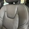 volvo xc60 2024 -VOLVO--Volvo XC60 5AA-UB420TXCM2--LYVUZL1MXSB040***---VOLVO--Volvo XC60 5AA-UB420TXCM2--LYVUZL1MXSB040***- image 17