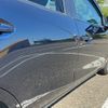 mazda demio 2019 CFJ1587387 image 8