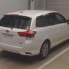 toyota corolla-fielder 2015 -TOYOTA--Corolla Fielder DAA-NKE165G--NKE165-7110788---TOYOTA--Corolla Fielder DAA-NKE165G--NKE165-7110788- image 2