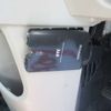 daihatsu move 2018 CFJ1740040 image 25