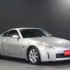 nissan fairlady-z 2003 -NISSAN--Fairlady Z Z33--Z33-008916---NISSAN--Fairlady Z Z33--Z33-008916- image 13