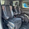 toyota alphard 2016 -TOYOTA--Alphard GGH30W--GGH30W-0016144---TOYOTA--Alphard GGH30W--GGH30W-0016144- image 16