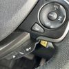 honda freed 2022 -HONDA--Freed 6AA-GB7--GB7-3204523---HONDA--Freed 6AA-GB7--GB7-3204523- image 13