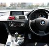 bmw 3-series 2014 CFJ1607101 image 3