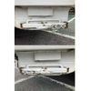 isuzu elf-truck 2015 quick_quick_TPG-NKR85AN_NKR85-7049919 image 14
