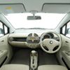 suzuki alto 2010 -SUZUKI--Alto DBA-HA25S--HA25S-730764---SUZUKI--Alto DBA-HA25S--HA25S-730764- image 5