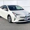 toyota prius 2016 -TOYOTA--Prius DAA-ZVW50--ZVW50-6012647---TOYOTA--Prius DAA-ZVW50--ZVW50-6012647- image 12