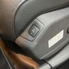 citroen ds-automobiles-ds7-crossback 2022 CFJ1746076 image 15