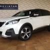 peugeot 5008 2019 quick_quick_LDA-P87AH01_VF3MJEHZRJL078781 image 1