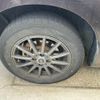 nissan cube 2010 -NISSAN--Cube DBA-Z12--Z12-085397---NISSAN--Cube DBA-Z12--Z12-085397- image 7