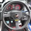 subaru wrx 2014 CFJ1802394 image 16