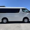 toyota hiace-wagon 2015 -TOYOTA--Hiace Wagon CBA-TRH219W--TRH219-0022672---TOYOTA--Hiace Wagon CBA-TRH219W--TRH219-0022672- image 19