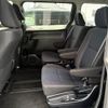 toyota noah 2017 -TOYOTA--Noah DBA-ZRR80G--ZRR80G-0326723---TOYOTA--Noah DBA-ZRR80G--ZRR80G-0326723- image 19