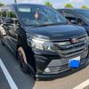 toyota voxy 2014 CFJ1616555 image 1