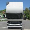 mitsubishi-fuso super-great 2025 -MITSUBISHI--Super Great 2PG-FS84VZ--FS84VZ-00000---MITSUBISHI--Super Great 2PG-FS84VZ--FS84VZ-00000- image 16