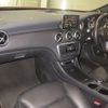 mercedes-benz a-class 2014 -MERCEDES-BENZ--Benz A Class WDD1760422J188098---MERCEDES-BENZ--Benz A Class WDD1760422J188098- image 4